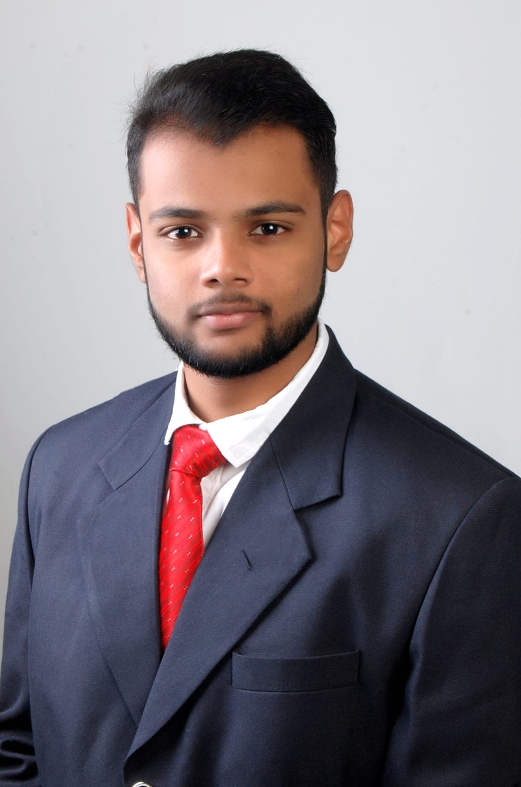 Manaazir Rayyaan