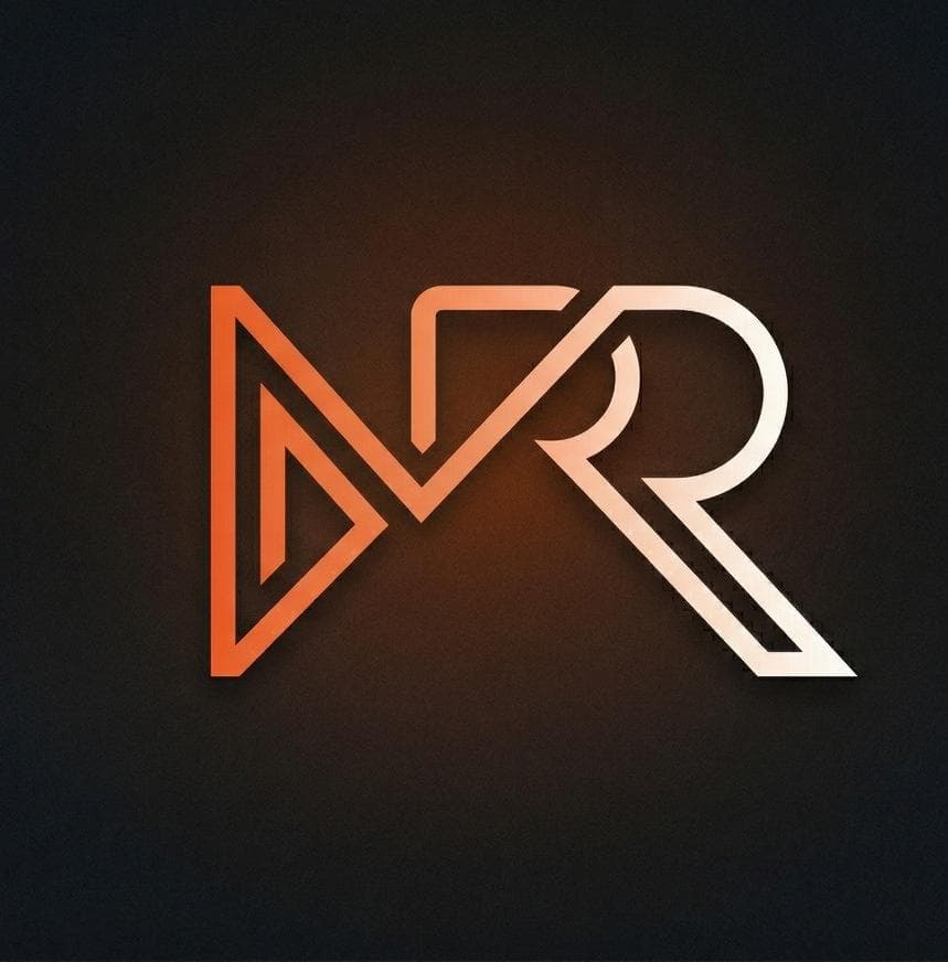 Manaazir Rayyaan logo